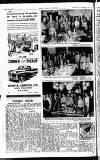 Shipley Times and Express Wednesday 18 November 1953 Page 14