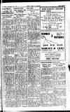 Shipley Times and Express Wednesday 18 November 1953 Page 15