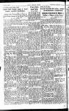 Shipley Times and Express Wednesday 18 November 1953 Page 18