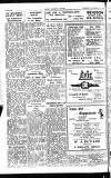 Shipley Times and Express Wednesday 25 November 1953 Page 4