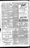 Shipley Times and Express Wednesday 25 November 1953 Page 8