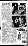 Shipley Times and Express Wednesday 25 November 1953 Page 10