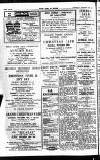 Shipley Times and Express Wednesday 25 November 1953 Page 12