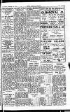 Shipley Times and Express Wednesday 25 November 1953 Page 13