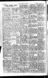 Shipley Times and Express Wednesday 25 November 1953 Page 14