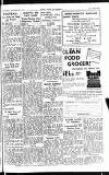Shipley Times and Express Wednesday 25 November 1953 Page 17