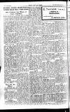 Shipley Times and Express Wednesday 25 November 1953 Page 18