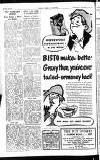 Shipley Times and Express Wednesday 25 November 1953 Page 20