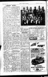 Shipley Times and Express Wednesday 25 November 1953 Page 22