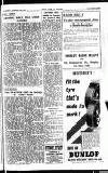 Shipley Times and Express Wednesday 25 November 1953 Page 23
