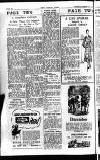 Shipley Times and Express Wednesday 02 December 1953 Page 2