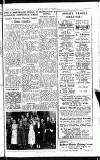 Shipley Times and Express Wednesday 02 December 1953 Page 3