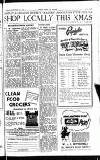 Shipley Times and Express Wednesday 02 December 1953 Page 5