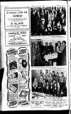 Shipley Times and Express Wednesday 02 December 1953 Page 6