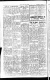 Shipley Times and Express Wednesday 02 December 1953 Page 8