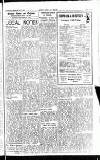 Shipley Times and Express Wednesday 02 December 1953 Page 9