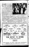 Shipley Times and Express Wednesday 02 December 1953 Page 10