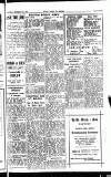 Shipley Times and Express Wednesday 02 December 1953 Page 11