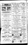 Shipley Times and Express Wednesday 02 December 1953 Page 12