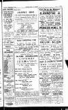 Shipley Times and Express Wednesday 02 December 1953 Page 13