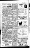 Shipley Times and Express Wednesday 02 December 1953 Page 14