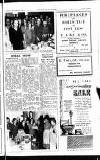 Shipley Times and Express Wednesday 02 December 1953 Page 15
