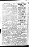 Shipley Times and Express Wednesday 02 December 1953 Page 16
