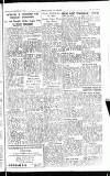 Shipley Times and Express Wednesday 02 December 1953 Page 17