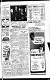 Shipley Times and Express Wednesday 02 December 1953 Page 19