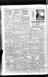 Shipley Times and Express Wednesday 02 December 1953 Page 20
