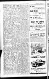 Shipley Times and Express Wednesday 02 December 1953 Page 22