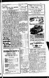 Shipley Times and Express Wednesday 02 December 1953 Page 23