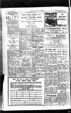 Shipley Times and Express Wednesday 02 December 1953 Page 24