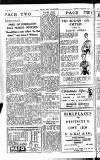 Shipley Times and Express Tuesday 22 December 1953 Page 2