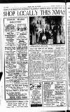 Shipley Times and Express Tuesday 22 December 1953 Page 4