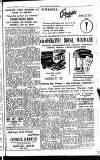 Shipley Times and Express Tuesday 22 December 1953 Page 5