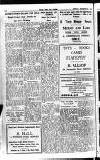 Shipley Times and Express Tuesday 22 December 1953 Page 6