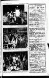 Shipley Times and Express Tuesday 22 December 1953 Page 7