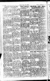 Shipley Times and Express Tuesday 22 December 1953 Page 8