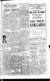 Shipley Times and Express Tuesday 22 December 1953 Page 9