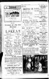 Shipley Times and Express Tuesday 22 December 1953 Page 10