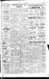 Shipley Times and Express Tuesday 22 December 1953 Page 11
