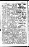 Shipley Times and Express Tuesday 22 December 1953 Page 12