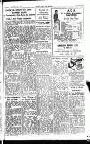 Shipley Times and Express Tuesday 22 December 1953 Page 13