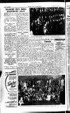 Shipley Times and Express Tuesday 22 December 1953 Page 14