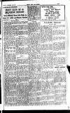 Shipley Times and Express Tuesday 22 December 1953 Page 15