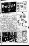 Shipley Times and Express Tuesday 22 December 1953 Page 17