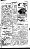 Shipley Times and Express Tuesday 22 December 1953 Page 19