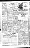 Shipley Times and Express Tuesday 22 December 1953 Page 20