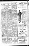 Shipley Times and Express Wednesday 30 December 1953 Page 2